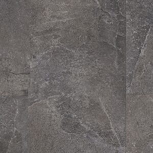 Texline 13492011 Lm = 2 M2 200Cm