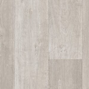 Texline 15191879 Lm = 4 M2 400Cm