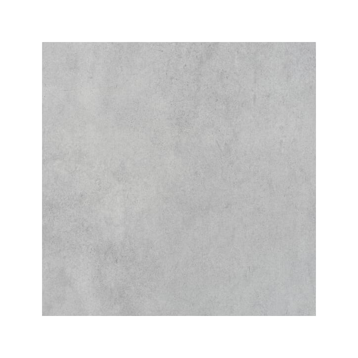 56450172 2151 Shade light grey.jpg