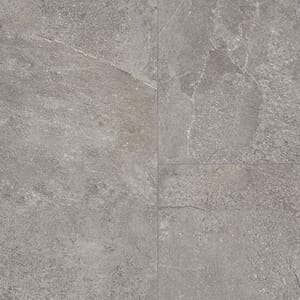 Texline 15191949 Lm = 4 M2 400Cm