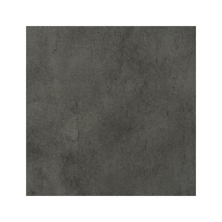 56450255 2153 Shade antracite.jpg