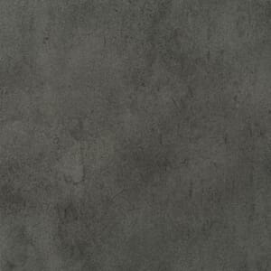 Texline 15192153 Lm = 4 M2 400Cm