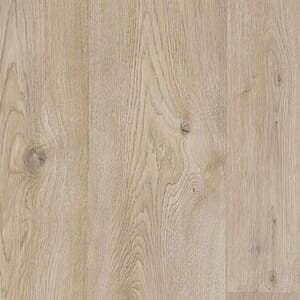 Texline 16192012 Lm = 3 M2 300Cm