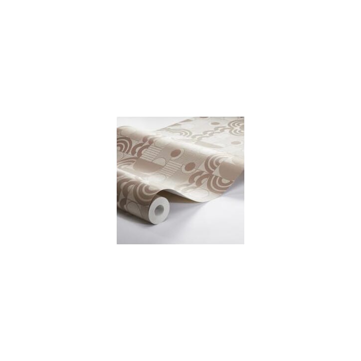 56496716 Cosmopolitan_Image_WaveImage_Item_3056.jpg