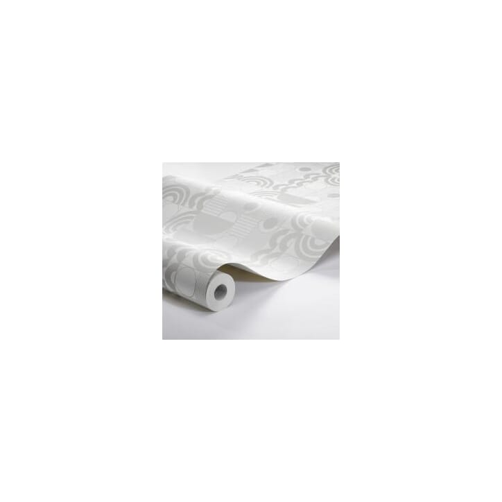 56496735 Cosmopolitan_Image_WaveImage_Item_3058.jpg