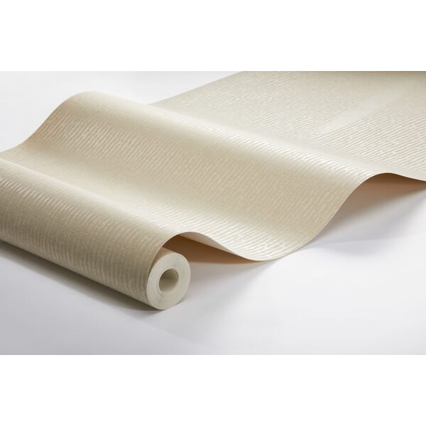 56496977 Velveteen_Image_WaveImage_Item_3082.jpg