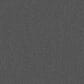 56497000_Rel The_Apartment_3085_Velveteen53x53_free_SR.jpg