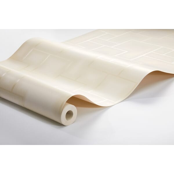 56497026 Tribeca_Image_WaveImage_Item_3087.jpg
