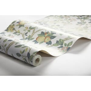 Tapet Borås Falsterboiii 7650 0,53X10