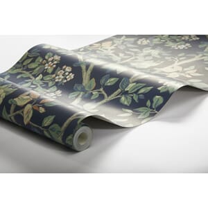 Tapet Borås Falsterboiii 7651 0,53X10