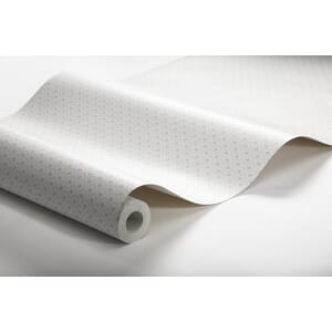 Tapet Borås Falsterboiii 7652 0,53X10