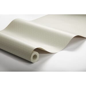 Tapet Borås Falsterboiii 7653 0,53X10