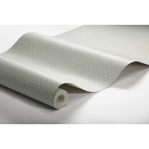 Tapet Borås Falsterboiii 7654 0,53X10