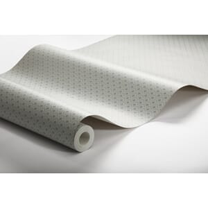 Tapet Borås Falsterboiii 7655 0,53X10