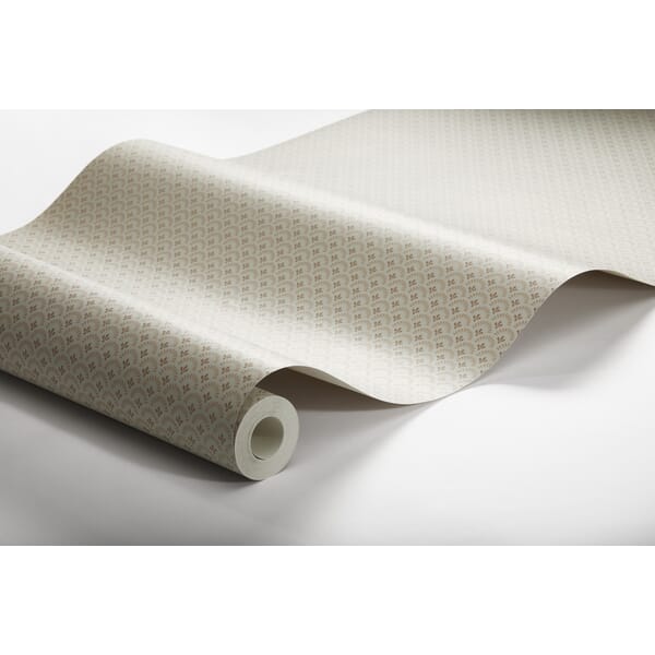 56497416 Daisy_Image_WaveImage_Item_7656.jpg