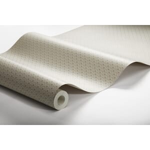 Tapet Borås Falsterboiii 7656 0,53X10