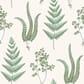 56497420_Rel Falsterbo_III_7657_Herba_53x53cm_straight_SR.jpg