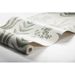 Tapet Borås Falsterboiii 7657 0,53X10