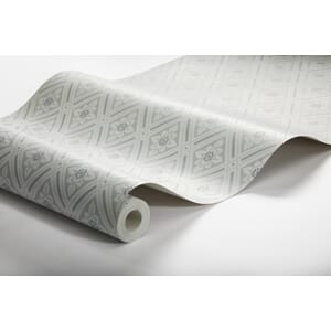 Tapet Borås Falsterboiii 7658 0,53X10