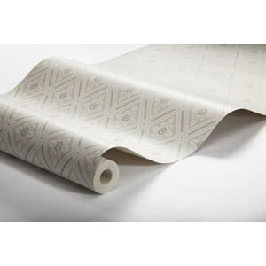 Tapet Borås Falsterboiii 7660 0,53X10