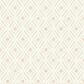 56497454_Rel Falsterbo_III_7660_Ester_53x53cm_straight_SR.jpg