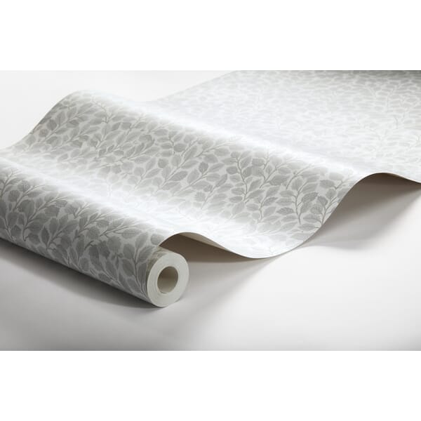 56497465 Hazel_Image_WaveImage_Item_7661.jpg