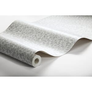 Tapet Borås Falsterboiii 7661 0,53X10