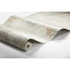 Tapet Borås Falsterboiii 7665 0,53X10