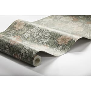 Tapet Borås Falsterboiii 7666 0,53X10