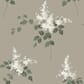 56497522_Rel Falsterbo_III_7667_Lilacs_53x53cm_halfdrop_SR.jpg
