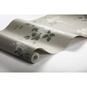 Tapet Borås Falsterboiii 7667 0,53X10