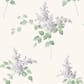 56497537_Rel Falsterbo_III_7668_Lilacs_53x53cm_halfdrop_SR.jpg