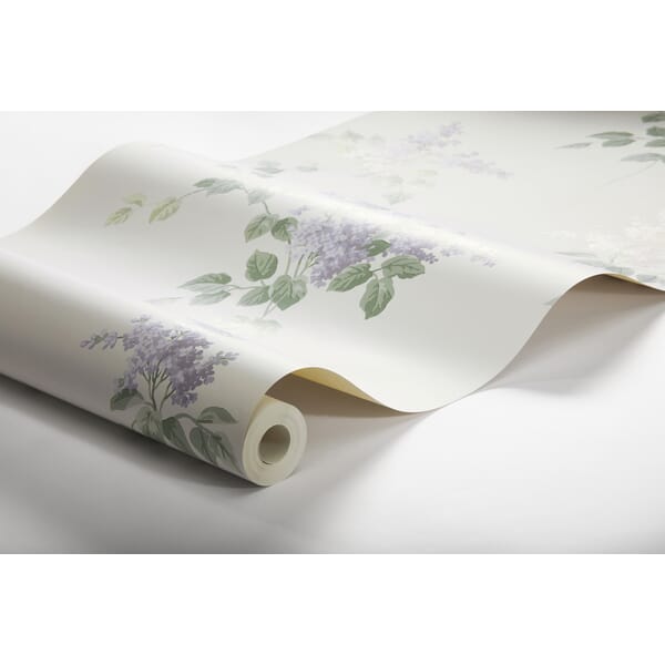56497537 Lilacs_Image_WaveImage_Item_7668.jpg