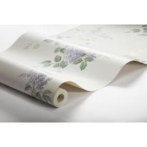 Tapet Borås Falsterboiii 7668 0,53X10