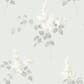 56497541_Rel Falsterbo_III_7669_Lilacs_53x53cm_halfdrop_SR.jpg