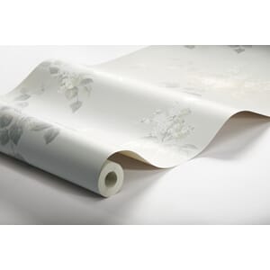 Tapet Borås Falsterboiii 7669 0,53X10