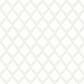 56497556_Rel Falsterbo_III_7670_Trellis_Leaves_53x53cm_straight_SR.jpg