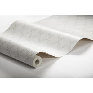 Tapet Borås Falsterboiii 7670 0,53X10