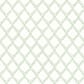 56497560_Rel Falsterbo_III_7671_Trellis_Leaves_53x53cm_straight_SR.jpg