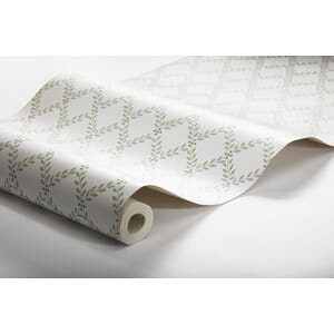 Tapet Borås Falsterboiii 7671 0,53X10