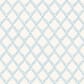 56497575_Rel Falsterbo_III_7672_Trellis_Leaves_53x53cm_straight_SR.jpg