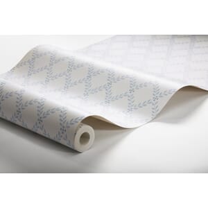 Tapet Borås Falsterboiii 7672 0,53X10