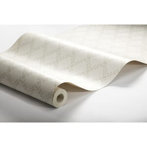 Tapet Borås Falsterboiii 7673 0,53X10