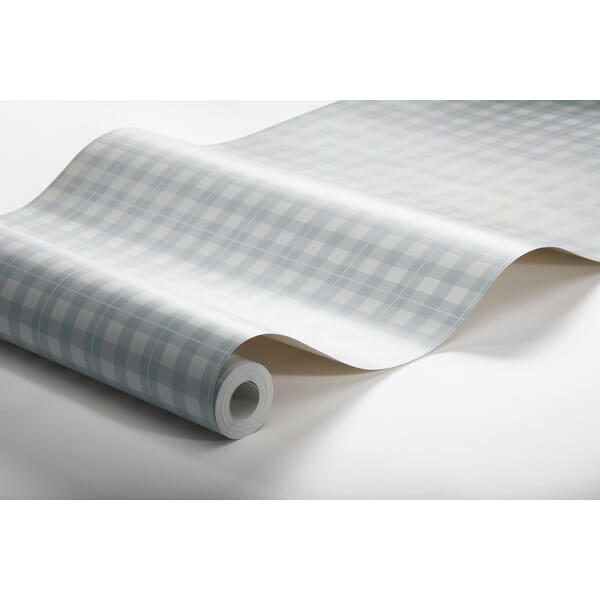 56497594 Frida_Image_WaveImage_Item_7674.jpg