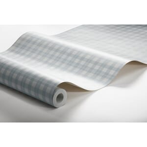 Tapet Borås Falsterboiii 7674 0,53X10