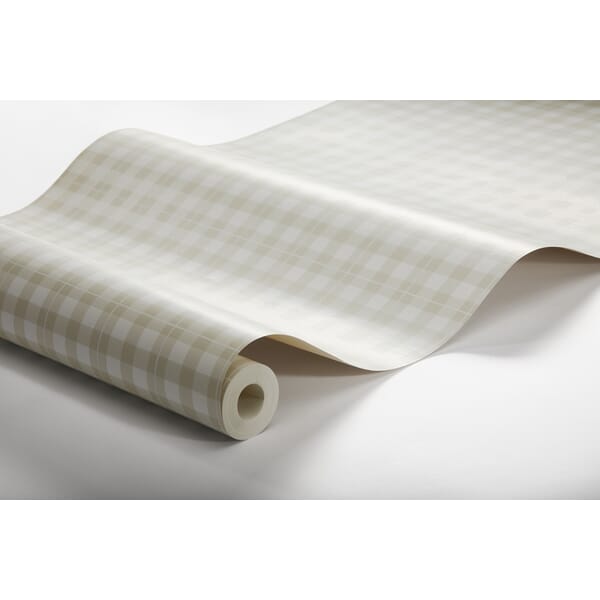 56497605 Frida_Image_WaveImage_Item_7675.jpg