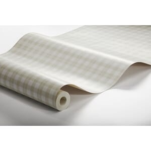 Tapet Borås Falsterboiii 7675 0,53X10