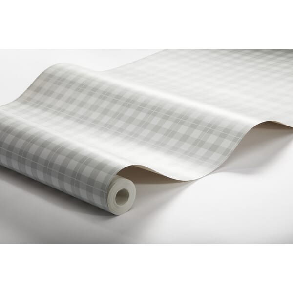 56497613 Frida_Image_WaveImage_Item_7676.jpg