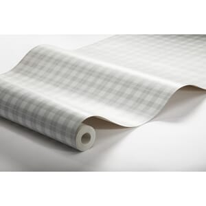 Tapet Borås Falsterboiii 7676 0,53X10