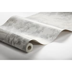 Tapet Borås Falsterboiii 7677 0,53X10